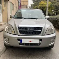 ام وی ام x33 مدل ۹۱ درحدصفر نقدواقساط