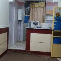 خونه آپارتمانی اجاره ای