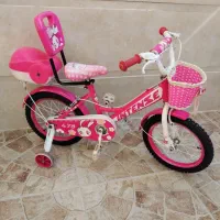 سایز 16 مارک اینتکس اصلی