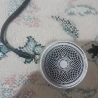 معاوضه اسپیکر با ...