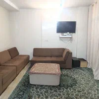 اجاره-سوییت-همکف-شهرک-سلامت