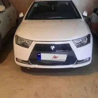 دناپلاس اتومات فروش یامعاوضه باتیگو7 پلاس