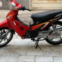 موتور|موتورسیکلت|تهران, مخصوص|دیوار