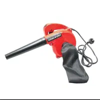 بلوور دوکاره هم دمنده و مکنده  - ۱۰۵۰ وات