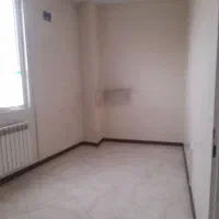 آپارتمان ۵۰ متر /افتخاریان