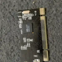 برد تقویت USB کامپیوترpc ژاپنی