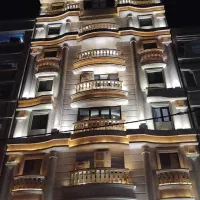 رهن-کامل-تک-واحدی-خالی-کوی-باهنرایثار6