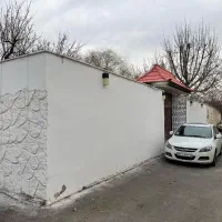 فروش سواری رانا