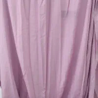 پرده|پرده، رانر، رومیزی|تهران, اسفندیاری|دیوار