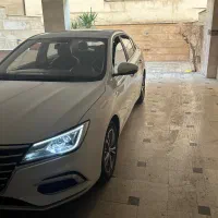 Mg 5|خودرو سواری و وانت|تهران, شهران جنوبی|دیوار