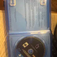 Resident evil 6|کنسول، بازی ویدئویی و آنلاین|تهران, سعادت‌آباد|دیوار