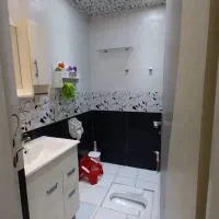 واحد فروشی شهرجدید هشتگردفاز۷پروژهاپادانا|فروش آپارتمان|هشتگرد, شهرک آپادانا|دیوار