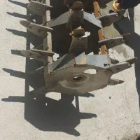کمباین