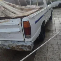 مزدافروشی|خودرو سواری و وانت|زاهدان, |دیوار