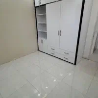 آپارتمان-80متر-دوخواب-پارکینگ-اختصاصی