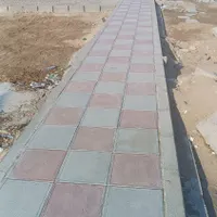 انجام کارهای ساختمانی