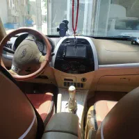 mvm x33 مدل90 وارداتی|خودرو سواری و وانت|آستارا, |دیوار