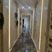 ابتدای-رحمانیه-حاشیه-طبقه-دوم-روبه-خیابون-75متر