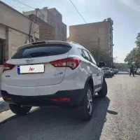 هایما 6AT S5 ـ مدل1401 کم کار|خودرو سواری و وانت|خاوران, |دیوار