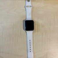 اپل واچ