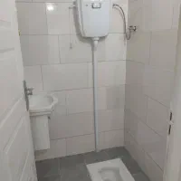 آپارتمان ۹۰ متری نوساز، فول امکانات|اجارهٔ آپارتمان|کاشان, فاز ۲ ناجی آباد|دیوار