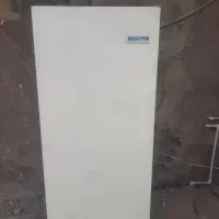 یخچال