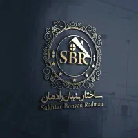 استخدام آبدارچی املاک با جای خواب