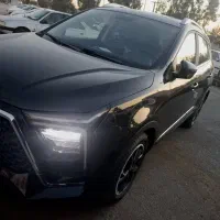 فروش ماشین KMC X5