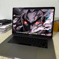 مک‌بوک پرو MacBook Pro