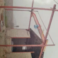 فروش-کارگاه