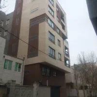 آپارتمان 108متری نوساز|فروش آپارتمان|باغستان, |دیوار