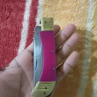 چاقو دندی اصلی نو