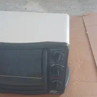 ماکرو فر|اجاق گاز و لوازم برقی پخت‌وپز|تالش, هشتپر|دیوار