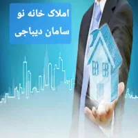70-متری-times-یاسمن-شرقی-تک-واحدی