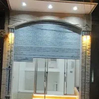 اجاره یک باب مغازه تجاری نوسار|اجارهٔ مغازه و غرفه|یزد, |دیوار