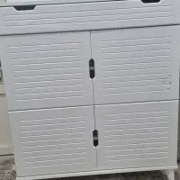 فروش جاکفشی