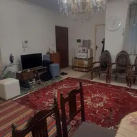 ۷۰متر_دو خواب_فول_صادقیه