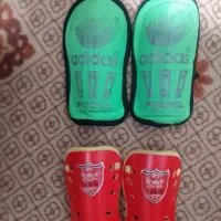 ساق پا ۶۰
