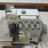 چرخ خیاطی جک 804