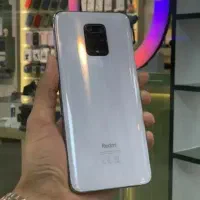 Note 9 pro