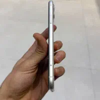 آیفون 11 با حافظه 128 گیگابایت تک سیم سفید|موبایل|مشهد, کوثر|دیوار