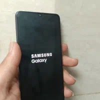 a32 4g سالم|موبایل|مشهد, گاز|دیوار