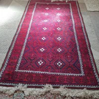 قالیچه دستباف