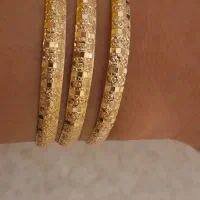 النگوسایز۱