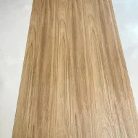 فروش فوم لمینت