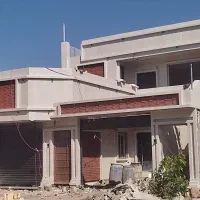 کاشی کاری وسنگ کاری