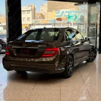 C200 2013|خودرو سواری و وانت|تهران, خانی آباد نو جنوبی|دیوار