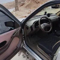 فروش ۴۰۵مدل ۹۰|خودرو سواری و وانت|دورود, |دیوار