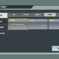 اکانت کالاف|کنسول، بازی ویدئویی و آنلاین|آزادشهر, |دیوار