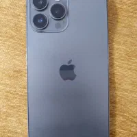 iPhone 13 Pro max 256GB|موبایل|بوکان, |دیوار